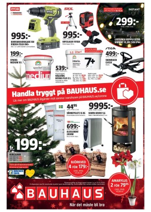 goteborgsposten-20201212_000_00_00_077.pdf