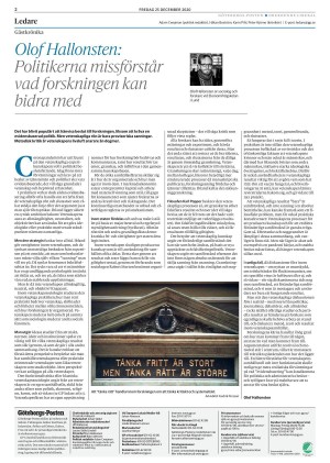 goteborgsposten-20201225_000_00_00_002.pdf