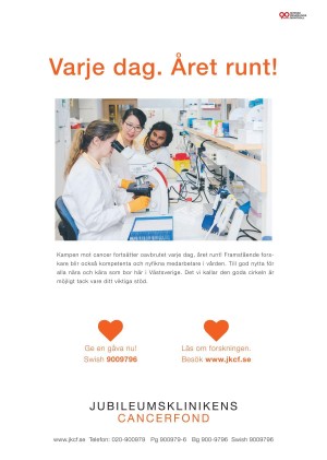 goteborgsposten-20201225_000_00_00_003.pdf