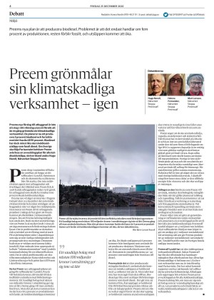 goteborgsposten-20201225_000_00_00_004.pdf