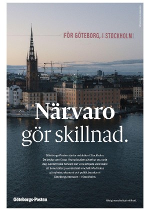 goteborgsposten-20201225_000_00_00_005.pdf