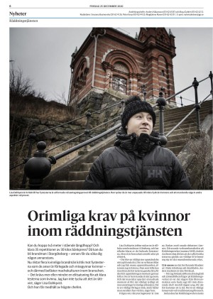 goteborgsposten-20201225_000_00_00_006.pdf