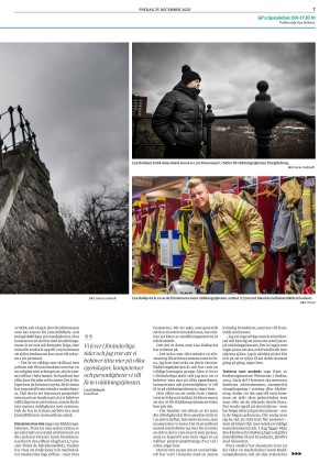 goteborgsposten-20201225_000_00_00_007.pdf