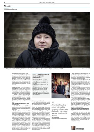 goteborgsposten-20201225_000_00_00_008.pdf