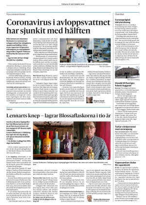 goteborgsposten-20201225_000_00_00_009.pdf