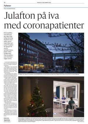 goteborgsposten-20201225_000_00_00_010.pdf