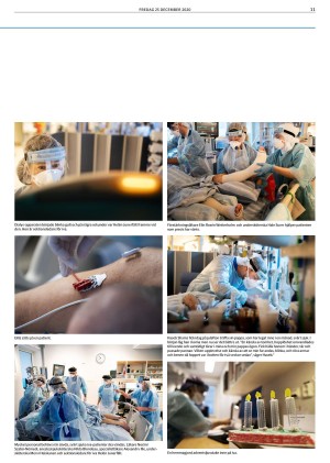 goteborgsposten-20201225_000_00_00_011.pdf