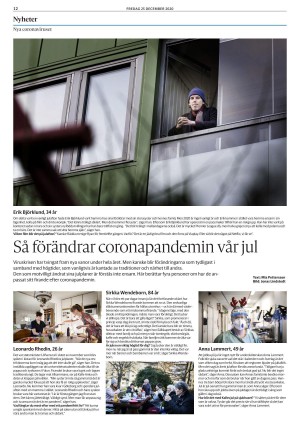 goteborgsposten-20201225_000_00_00_012.pdf