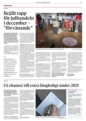 goteborgsposten-20201225_000_00_00_013.pdf
