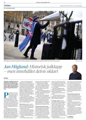 goteborgsposten-20201225_000_00_00_014.pdf