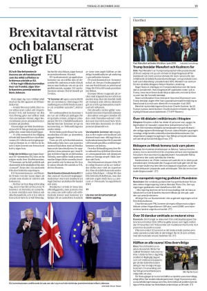 goteborgsposten-20201225_000_00_00_015.pdf