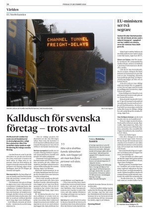 goteborgsposten-20201225_000_00_00_016.pdf