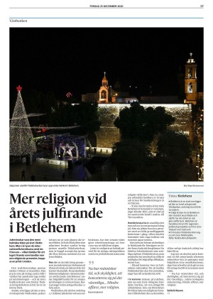 goteborgsposten-20201225_000_00_00_017.pdf