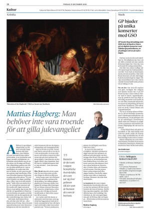 goteborgsposten-20201225_000_00_00_018.pdf