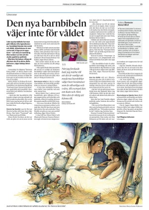 goteborgsposten-20201225_000_00_00_019.pdf