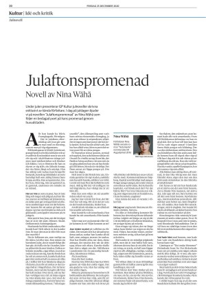 goteborgsposten-20201225_000_00_00_020.pdf