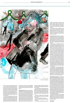 goteborgsposten-20201225_000_00_00_021.pdf