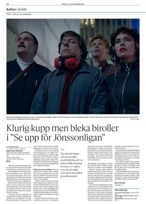 goteborgsposten-20201225_000_00_00_022.pdf