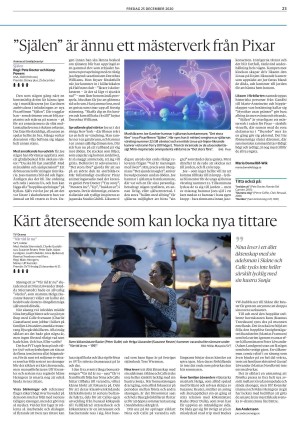 goteborgsposten-20201225_000_00_00_023.pdf