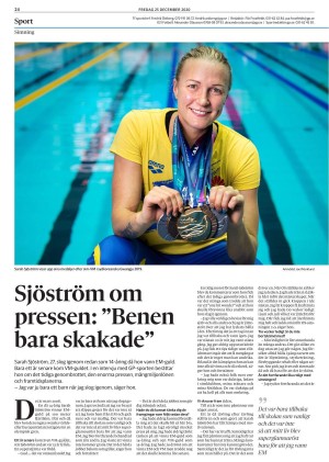 goteborgsposten-20201225_000_00_00_024.pdf