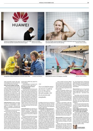 goteborgsposten-20201225_000_00_00_025.pdf