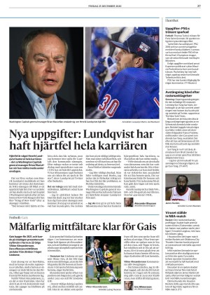 goteborgsposten-20201225_000_00_00_027.pdf