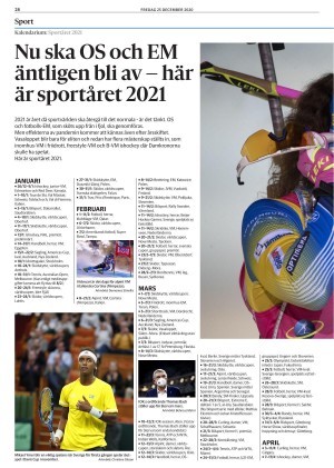 goteborgsposten-20201225_000_00_00_028.pdf