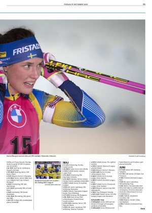 goteborgsposten-20201225_000_00_00_029.pdf