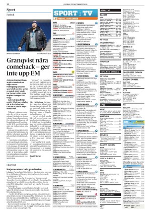 goteborgsposten-20201225_000_00_00_032.pdf