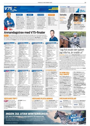 goteborgsposten-20201225_000_00_00_033.pdf