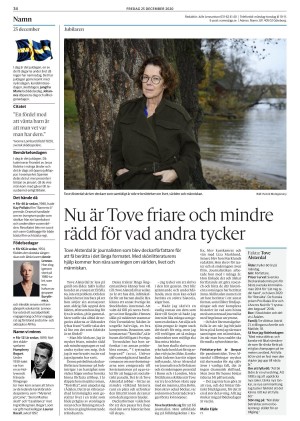 goteborgsposten-20201225_000_00_00_034.pdf