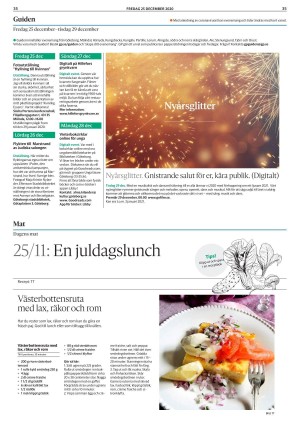 goteborgsposten-20201225_000_00_00_035.pdf