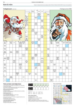 goteborgsposten-20201225_000_00_00_036.pdf