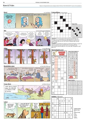 goteborgsposten-20201225_000_00_00_038.pdf