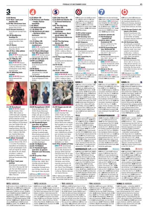 goteborgsposten-20201225_000_00_00_041.pdf