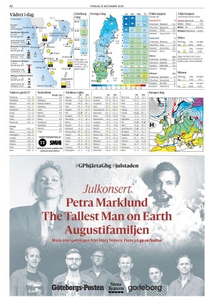 goteborgsposten-20201225_000_00_00_042.pdf