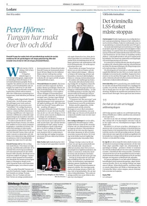 goteborgsposten-20210117_000_00_00_002.pdf
