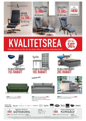 goteborgsposten-20210117_000_00_00_003.pdf