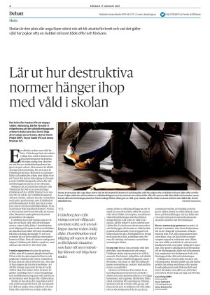goteborgsposten-20210117_000_00_00_004.pdf