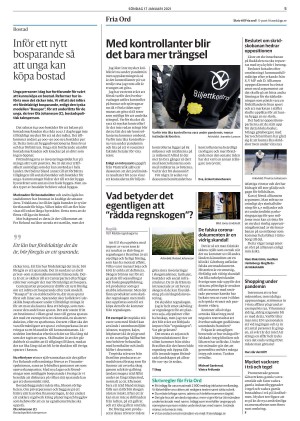 goteborgsposten-20210117_000_00_00_005.pdf