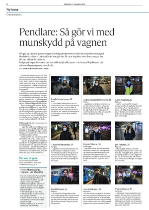 goteborgsposten-20210117_000_00_00_006.pdf