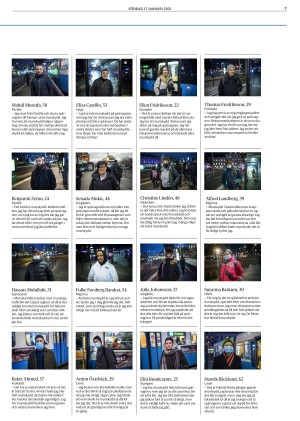 goteborgsposten-20210117_000_00_00_007.pdf