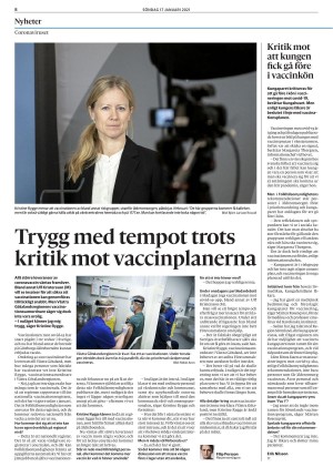 goteborgsposten-20210117_000_00_00_008.pdf