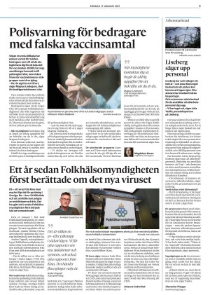 goteborgsposten-20210117_000_00_00_009.pdf
