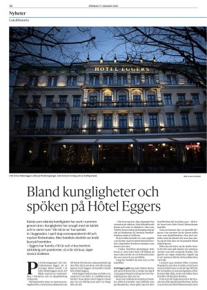 goteborgsposten-20210117_000_00_00_010.pdf