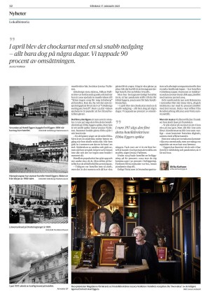 goteborgsposten-20210117_000_00_00_012.pdf
