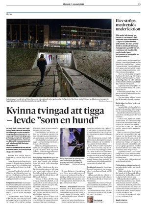 goteborgsposten-20210117_000_00_00_013.pdf