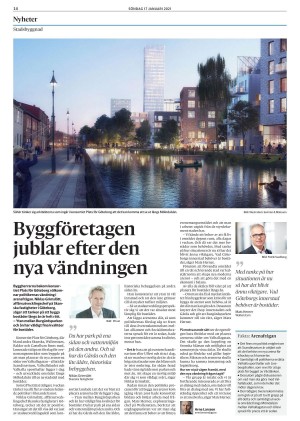 goteborgsposten-20210117_000_00_00_014.pdf
