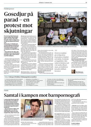 goteborgsposten-20210117_000_00_00_015.pdf