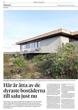 goteborgsposten-20210117_000_00_00_016.pdf
